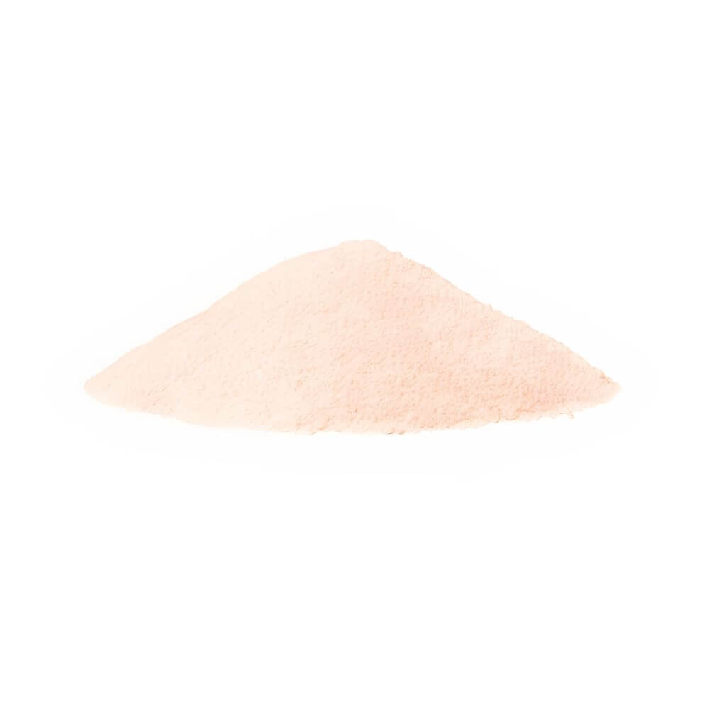 acerola powder – The Aussie Gelatin Company